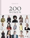 200 Women Who Will Change The Way You See The World Personal Growth Books For Women Coffee Table Books Women Of The World Books