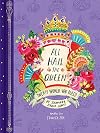 All Hail the Queen: Twenty Women Who Ruled