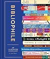 Bibliophile: An Illustrated Miscellany