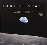 Earth And Space 2019 Calendar: Photographs From The Archives Of Nasa: Includes Sept Dec 2018 At A Glance