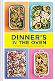 Dinners In The Oven Simple Onepan Meals