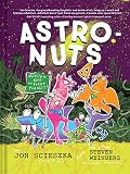 Amazon cover image