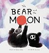 The Bear and the Moon
