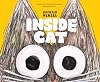 Inside Cat