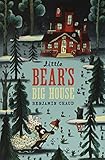 Little Bears Big House