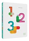 123 (TouchThinkLearn)