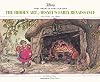 They Drew as They Pleased Vol 5: The Hidden Art of Disney’s Early RenaissanceThe 1970s and 1980s (Disney Animation Book, Disney Art and Film History) (Disney x Chronicle Books)