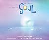 Art of Soul (Disney Pixar x Chronicle Books)