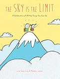 Amazon cover image