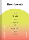 Breathwork