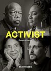 Activist: Portraits of Courage