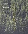 Forest: (Tree Photography Book, Nature and World Photo Book)