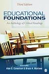 Educational Foundations: An Anthology of Critical Readings