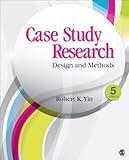 Case Study Research Design And Methods