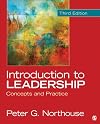 Introduction to Leadership: Concepts and Practice