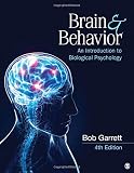 Brain Behavior An Introduction To Biological Psychology