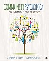 Community Psychology: Foundations for Practice