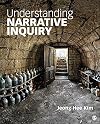 Understanding Narrative Inquiry: The Crafting and Analysis of Stories as Research
