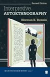 Interpretive Autoethnography (Qualitative Research Methods)