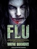 Flu