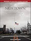 Newtown An American Tragedy