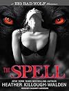 The Spell