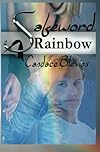 Safeword: Rainbow
