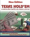 Texas Hold'em: A Starting Hand Strategy for Internet & Live Play