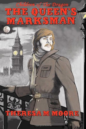 The Queen's Marksman