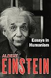 Essays In Humanism