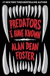 Predators I Have Known