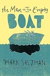 The Man in the Empty Boat