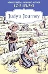 Judy's Journey