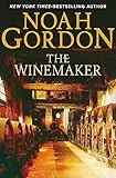 The winemaker. / Noah Gordon.