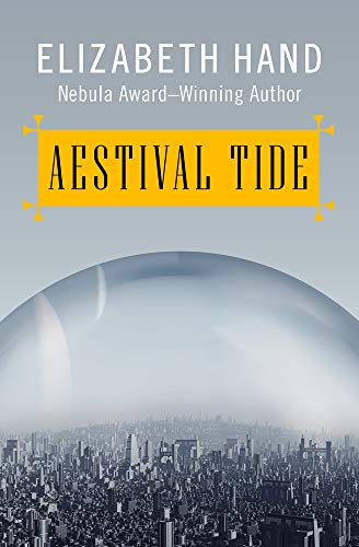 Aestival Tide