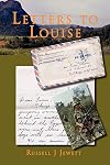 Letters to Louise