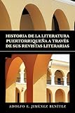 Imagen de portada de Amazon
