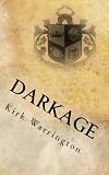 DarkAge