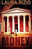 Blood Money