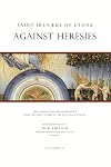 Against the Heresies