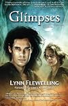 Glimpses: a Collection of Nightrunner Short Stories