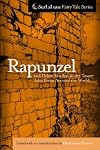 Rapunzel and Other Maiden in the Tower Tales From Around the World