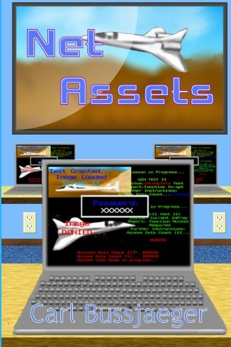 Net Assets