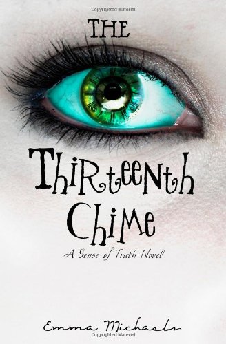 The Thirteenth Chime