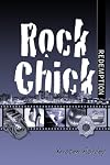 Rock Chick Redemption