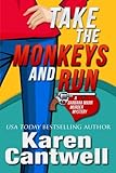 Take the Monkeys and Run