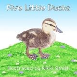 Amazon cover image