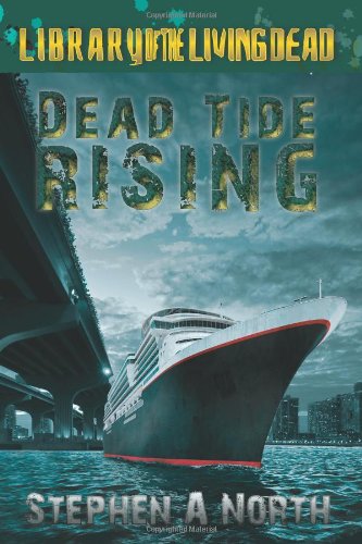 Dead Tide Rising