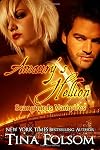 Amaury's Hellion