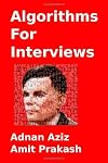 Algorithms for Interview